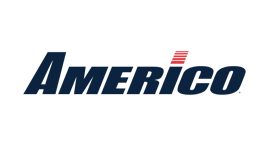 Americo insurance car home life liability military commercial Killeen Texas