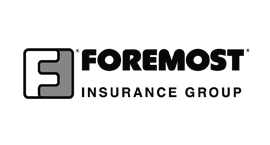 Foremost Insurance car home life liability military killeen commercial texas
